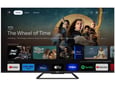 Horizon Smart TV 50HQ8590U/D 50" 4K QLED Google TV