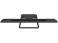 Horizon Smart TV 50HQ8590U/D 50" 4K QLED Google TV