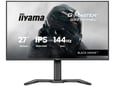 iiyama Gaming monitor G-Master Black Hawk 27" Full HD 144Hz