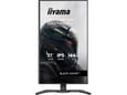 iiyama Gaming monitor G-Master Black Hawk 27" Full HD 144Hz
