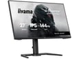 iiyama Gaming monitor G-Master Black Hawk 27" Full HD 144Hz