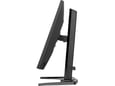 iiyama Gaming monitor G-Master Black Hawk 27" Full HD 144Hz