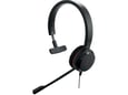 Jabra Slušalice Evolve 20 Mono MS USB-C/A