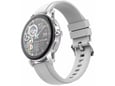 Pametni sat SW05 46 mm
