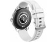 Pametni sat SW05 46 mm