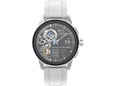 Pametni sat SW05 46 mm