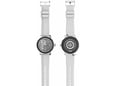 Pametni sat SW05 46 mm