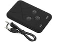 Bluetooth RX-TX-10 audio receiver transmitter