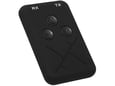 Bluetooth RX-TX-10 audio receiver transmitter