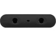 Bluetooth RX-TX-10 audio receiver transmitter