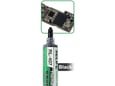 Relife Termalna pasta RL-407 6 W 20 g crna