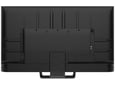 Horizon Smart TV 55HQ8590U/D 55" 4K QLED Google TV
