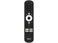 Horizon Smart TV 55HQ8590U/D 55" 4K QLED Google TV