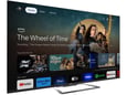 Horizon Smart TV 55HQ8590U/D 55" 4K QLED Google TV