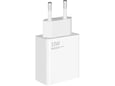 Xiaomi Kućni punjač PD 33 W sa USB na Type-C kablom beli