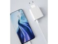 Xiaomi Kućni punjač PD 33 W sa USB na Type-C kablom beli