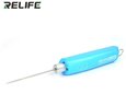 Relife Skidač OCA lepka RL-056F Type-C
