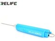 Relife Skidač OCA lepka RL-056F Type-C