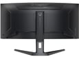 iiyama Gaming monitor G-Master Gold Phoenix 34" QHD 240Hz