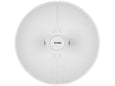 D-Link Ruter DAP-3712 867Mbps