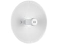 D-Link Ruter DAP-3712 867Mbps