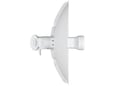 D-Link Ruter DAP-3712 867Mbps