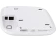 D-Link LAN Access Point DAP-2610 AC1300