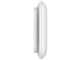 D-Link LAN Access Point DAP-2610 AC1300