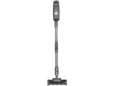 Aeno Bežični usisivač Cordless Stick Vacuum Cleaner SC2 530W 29.6V