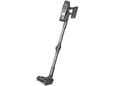 Aeno Bežični usisivač Cordless Stick Vacuum Cleaner SC2 530W 29.6V