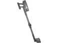 Aeno Bežični usisivač Cordless Stick Vacuum Cleaner SC2 530W 29.6V