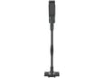 Aeno Bežični usisivač Cordless Stick Vacuum Cleaner SC2 530W 29.6V