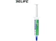 Relife Termalna pasta RL-407 6 W 20 g plava