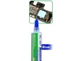 Relife Termalna pasta RL-407 6 W 20 g plava