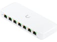 Ubiquiti LAN switch USW-Ultra-210W-EU 8 port Gigabit PoE
