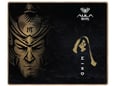 Aula Gaming podloga za miš MP-W 300 x 200