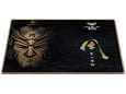 Aula Gaming podloga za miš MP-W 300 x 200