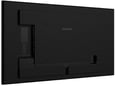 iiyama TV LH5060UHS-B1AG 50" 4K