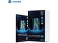 Sunshine Hidrogel folija SS-075RS privacy 50 komada