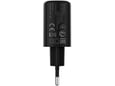Canyon Kućni punjač OnCharge 200 20 W PD crni