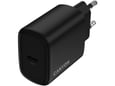 Canyon Kućni punjač OnCharge 200 20 W PD crni