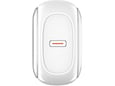 LDNIO USB-C na USB-C kabl 1 m A1206C