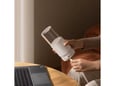 Xiaomi Mijia Pametni blender 300 ml