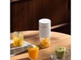 Xiaomi Mijia Pametni blender 300 ml