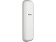 D-Link WiFi bridge DAP-3711 867 Mbps 5 km