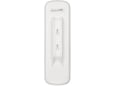 D-Link WiFi bridge DAP-3711 867 Mbps 5 km