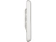 D-Link WiFi bridge DAP-3711 867 Mbps 5 km