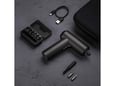 Xiaomi MiJia Akumulatorski odvijač MJDDLSD001QW