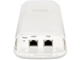 D-Link WiFi bridge DAP-3711 867 Mbps 5 km