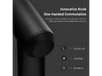 Xiaomi MiJia Akumulatorski odvijač MJDDLSD001QW